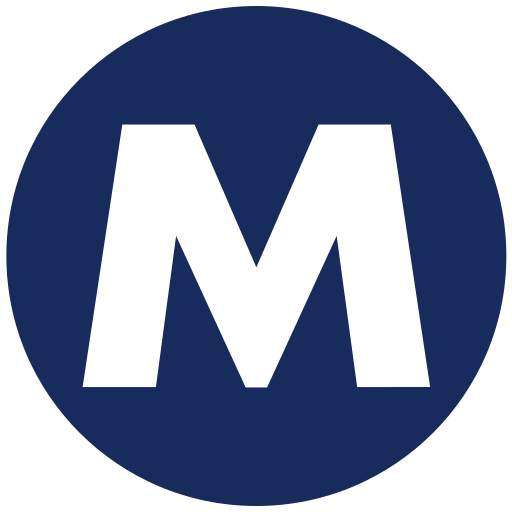 Микро займ
